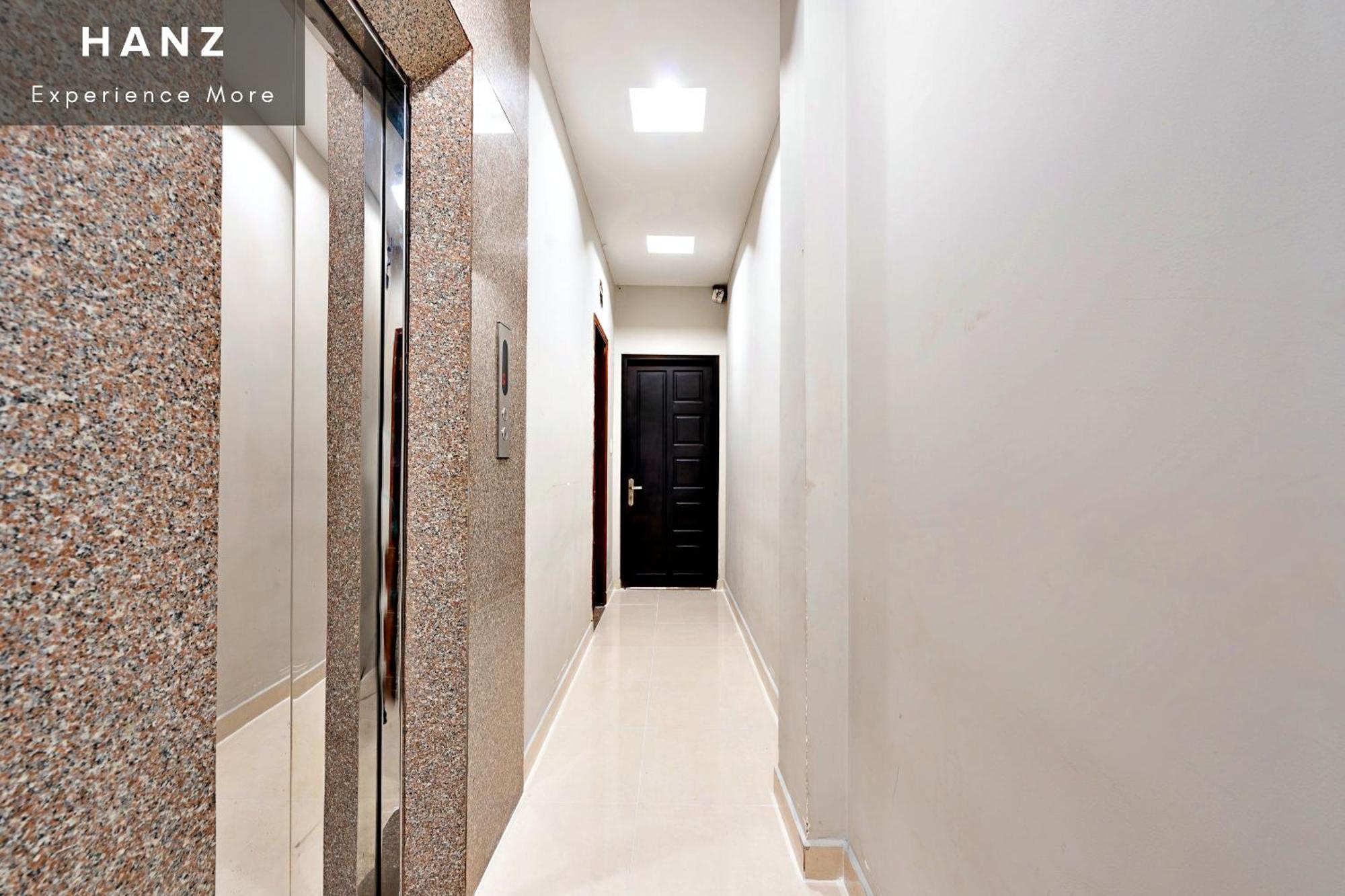הו צ'י מין סיטי S4029 Yaya Hotel Bui Vien מראה חיצוני תמונה