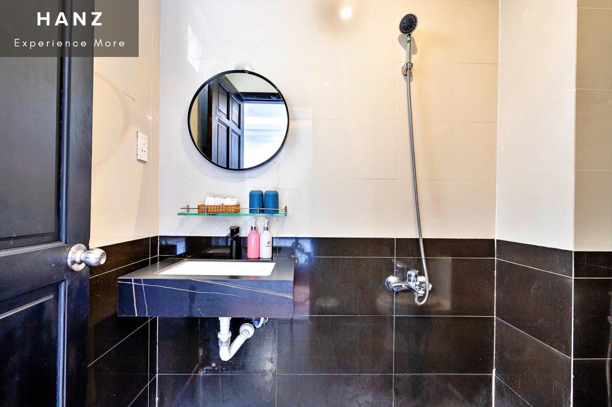 הו צ'י מין סיטי S4029 Yaya Hotel Bui Vien מראה חיצוני תמונה