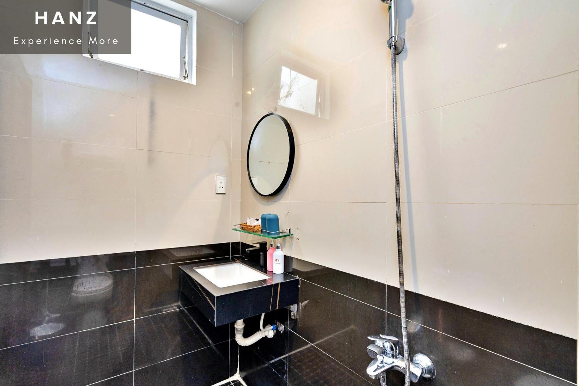 הו צ'י מין סיטי S4029 Yaya Hotel Bui Vien מראה חיצוני תמונה